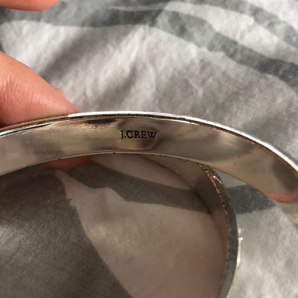 Jcrew Bangles - Picture 2 of 3